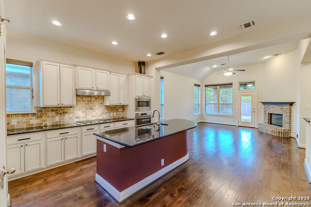 Image 14 of 58 For 30844 Schlather Lane