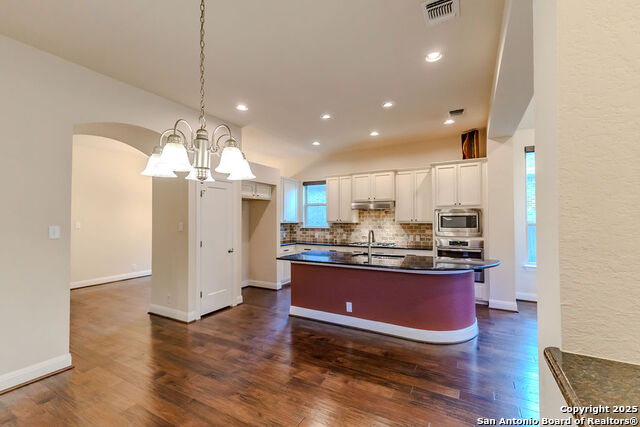 Image 15 of 58 For 30844 Schlather Lane