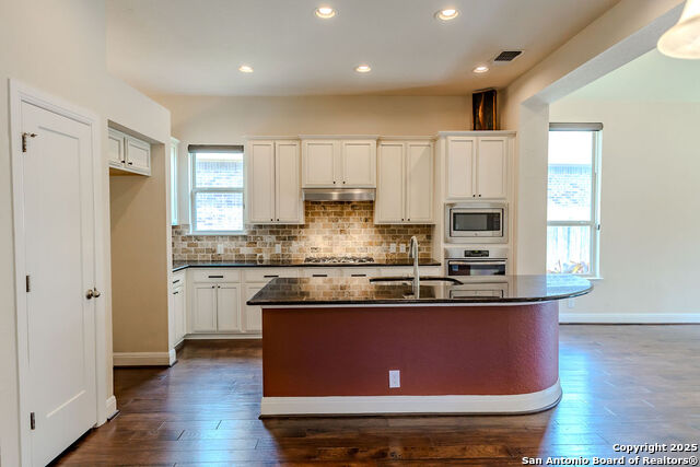 Image 16 of 58 For 30844 Schlather Lane