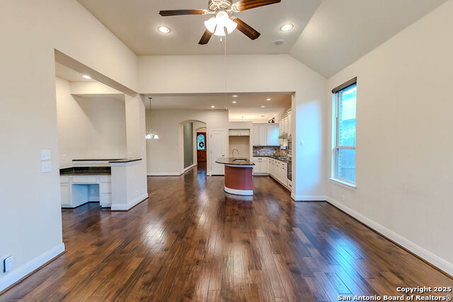 Image 17 of 58 For 30844 Schlather Lane