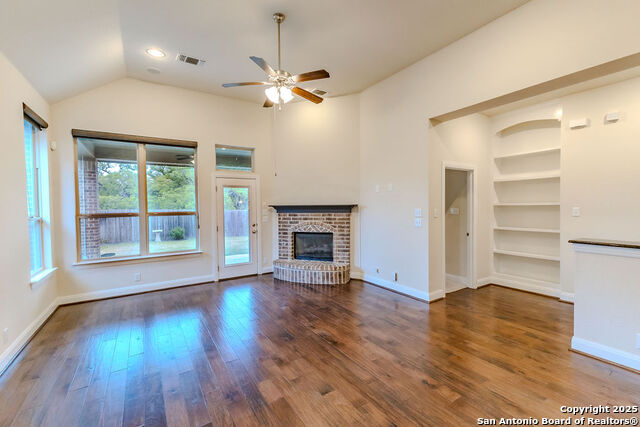 Image 18 of 58 For 30844 Schlather Lane