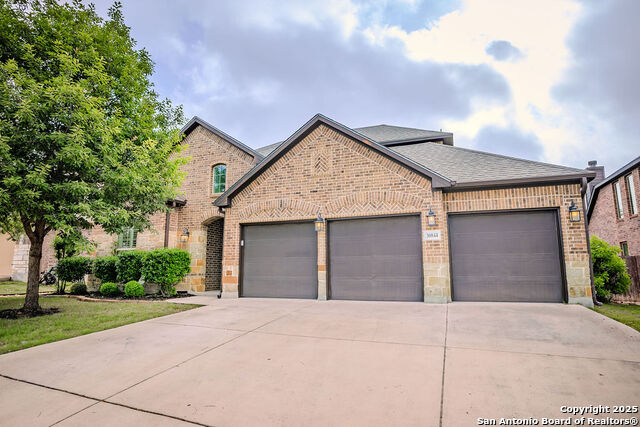 Image 2 of 58 For 30844 Schlather Lane