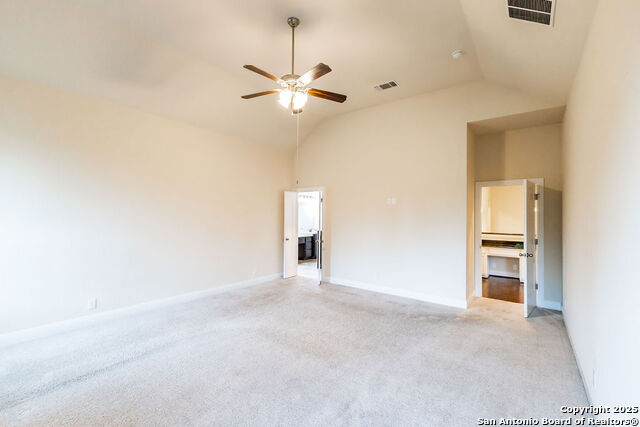 Image 23 of 58 For 30844 Schlather Lane
