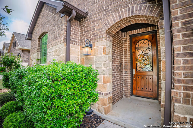 Image 3 of 58 For 30844 Schlather Lane