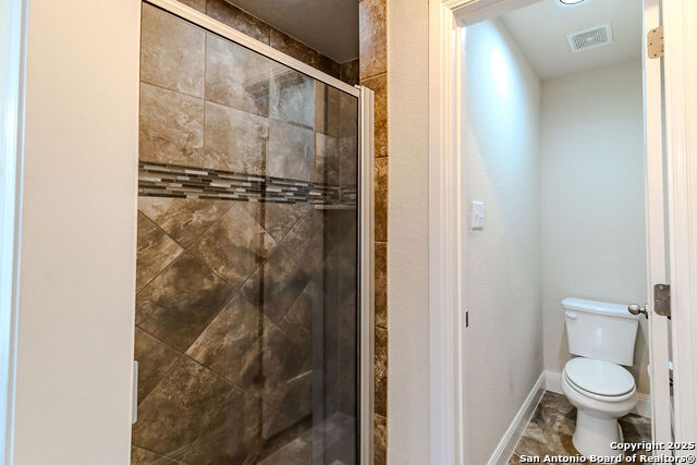 Image 30 of 58 For 30844 Schlather Lane