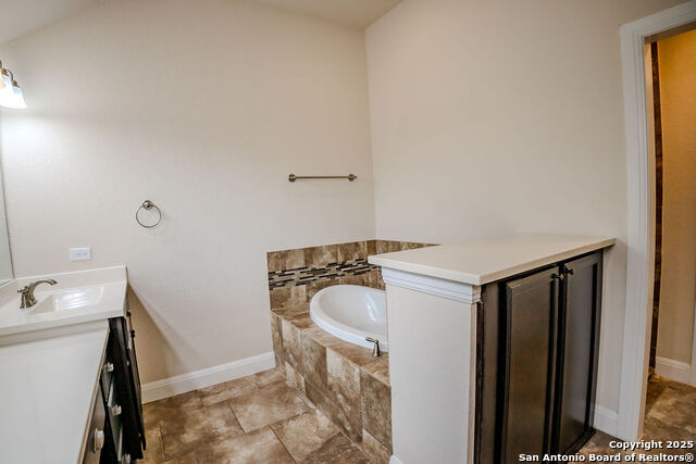Image 31 of 58 For 30844 Schlather Lane