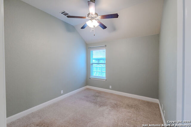 Image 33 of 58 For 30844 Schlather Lane
