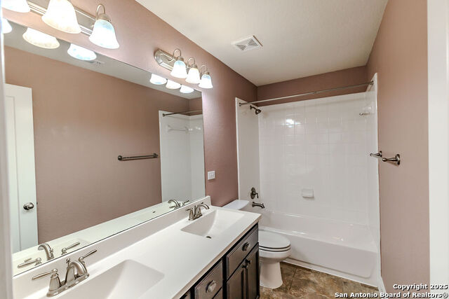 Image 36 of 58 For 30844 Schlather Lane