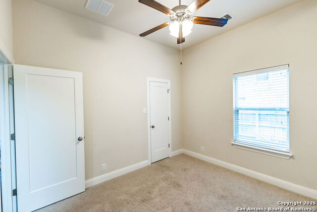 Image 38 of 58 For 30844 Schlather Lane