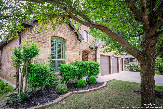 Image 4 of 58 For 30844 Schlather Lane