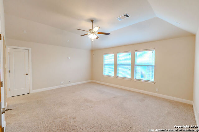 Image 41 of 58 For 30844 Schlather Lane