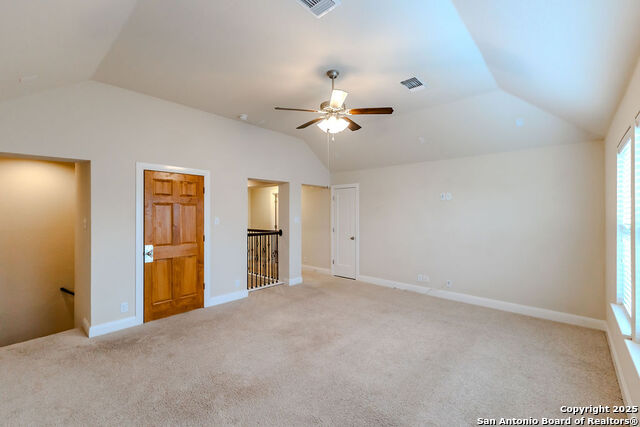Image 43 of 58 For 30844 Schlather Lane