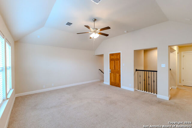 Image 44 of 58 For 30844 Schlather Lane