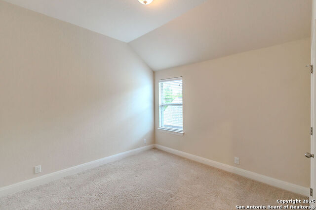 Image 47 of 58 For 30844 Schlather Lane