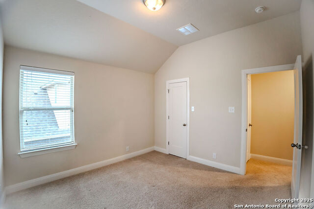 Image 48 of 58 For 30844 Schlather Lane