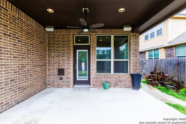Image 49 of 58 For 30844 Schlather Lane