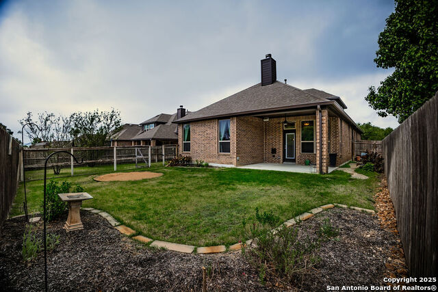 Image 51 of 58 For 30844 Schlather Lane