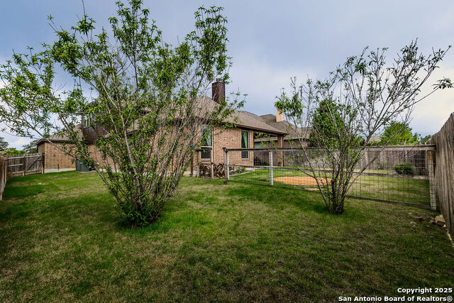 Image 52 of 58 For 30844 Schlather Lane
