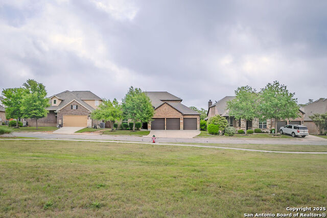 Image 53 of 58 For 30844 Schlather Lane