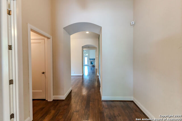 Image 6 of 58 For 30844 Schlather Lane