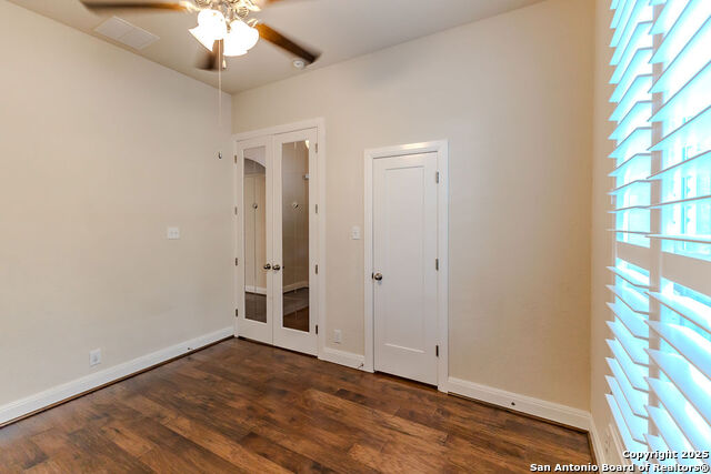 Image 7 of 58 For 30844 Schlather Lane