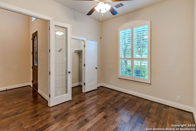 Image 8 of 58 For 30844 Schlather Lane