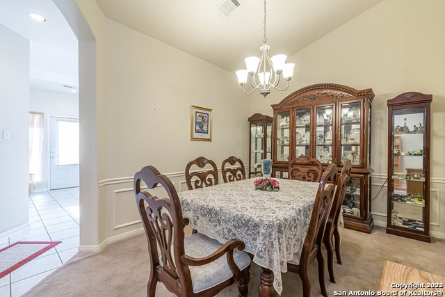 Image 14 of 50 For 518 Walnut Heights