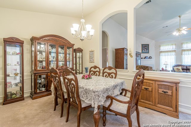 Image 15 of 50 For 518 Walnut Heights
