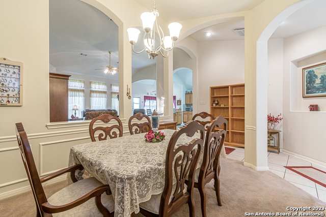 Image 16 of 50 For 518 Walnut Heights