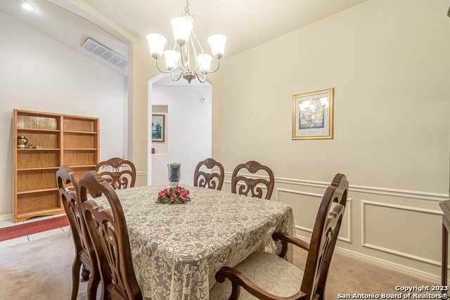 Image 17 of 50 For 518 Walnut Heights