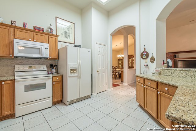 Image 20 of 50 For 518 Walnut Heights