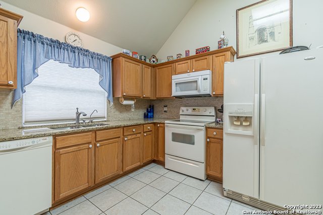 Image 21 of 50 For 518 Walnut Heights