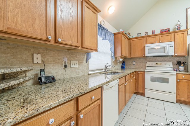 Image 22 of 50 For 518 Walnut Heights
