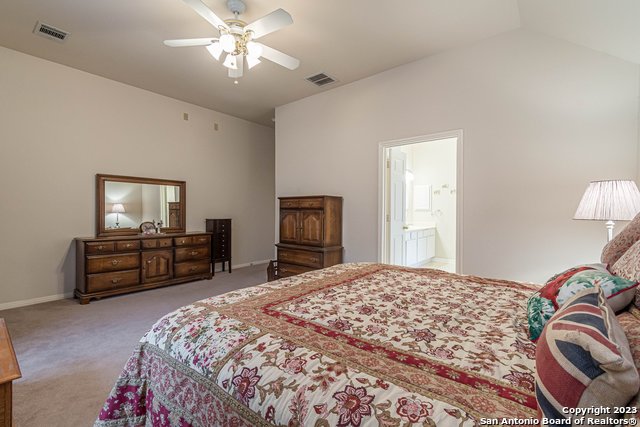 Image 27 of 50 For 518 Walnut Heights