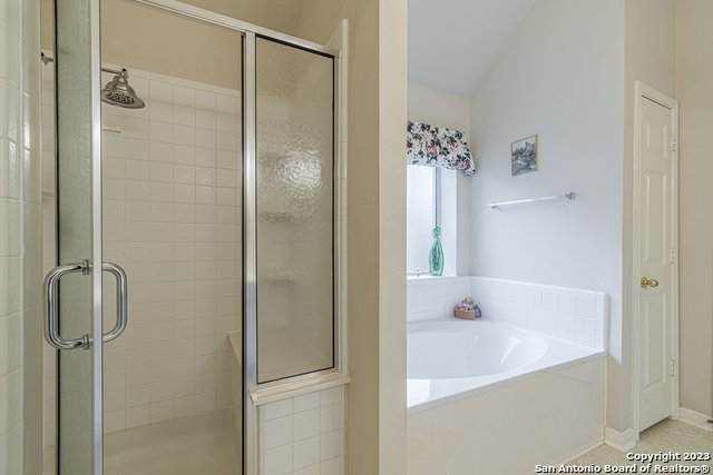 Image 30 of 50 For 518 Walnut Heights