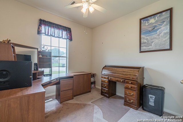 Image 34 of 50 For 518 Walnut Heights