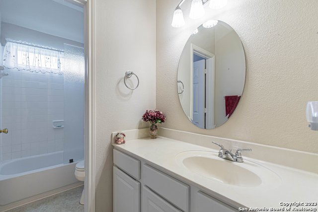 Image 36 of 50 For 518 Walnut Heights