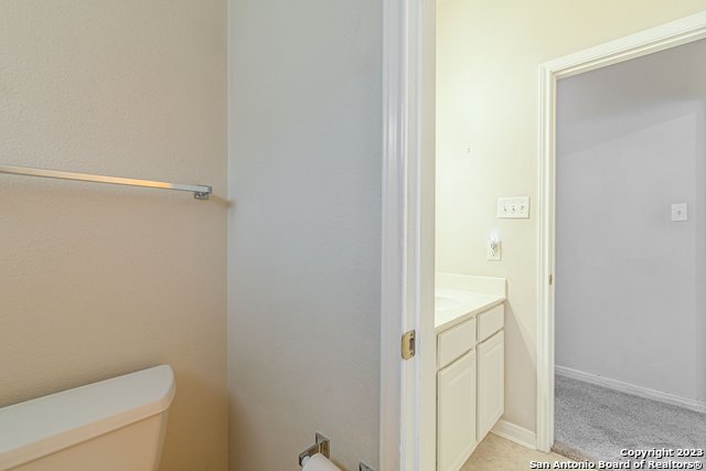 Image 38 of 50 For 518 Walnut Heights