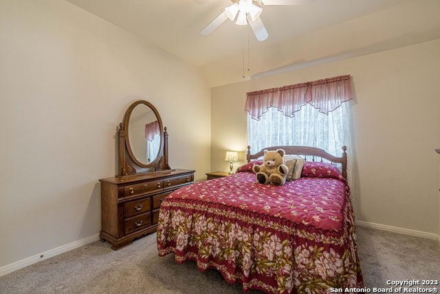Image 39 of 50 For 518 Walnut Heights