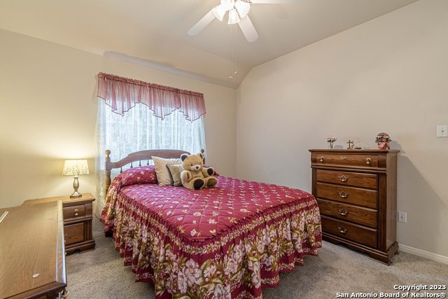 Image 40 of 50 For 518 Walnut Heights