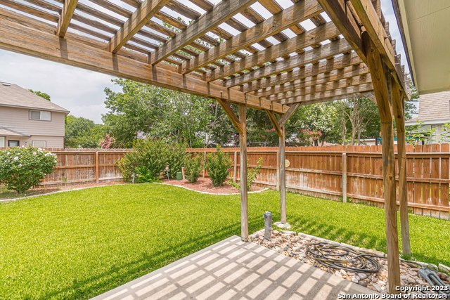 Image 42 of 50 For 518 Walnut Heights