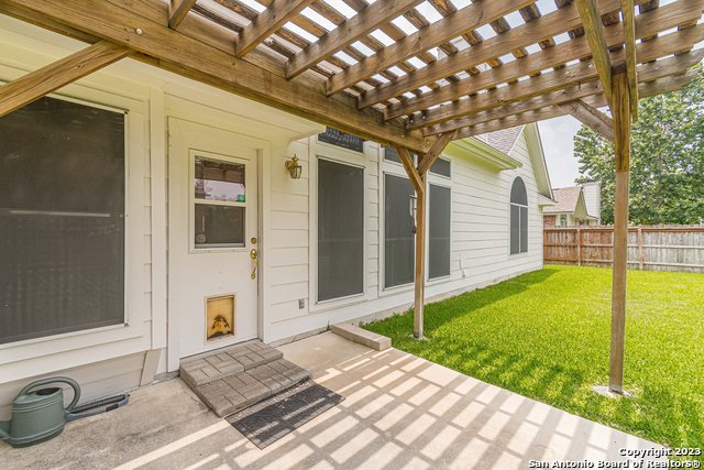 Image 44 of 50 For 518 Walnut Heights
