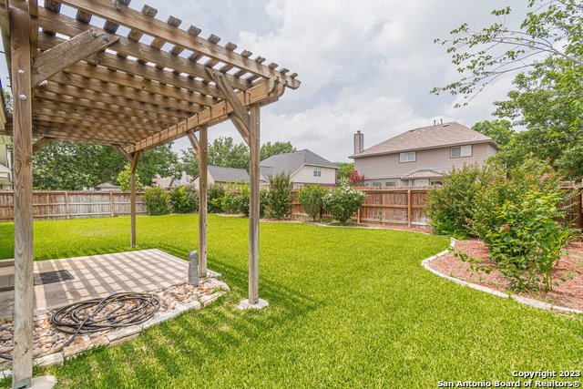 Image 45 of 50 For 518 Walnut Heights