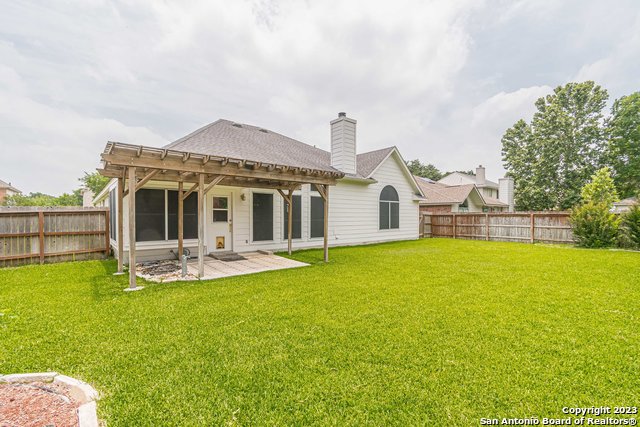Image 46 of 50 For 518 Walnut Heights