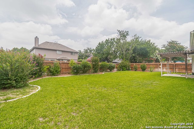 Image 47 of 50 For 518 Walnut Heights