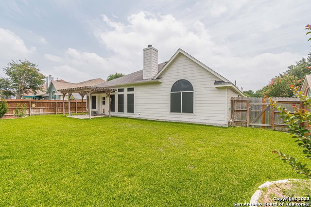 Image 48 of 50 For 518 Walnut Heights