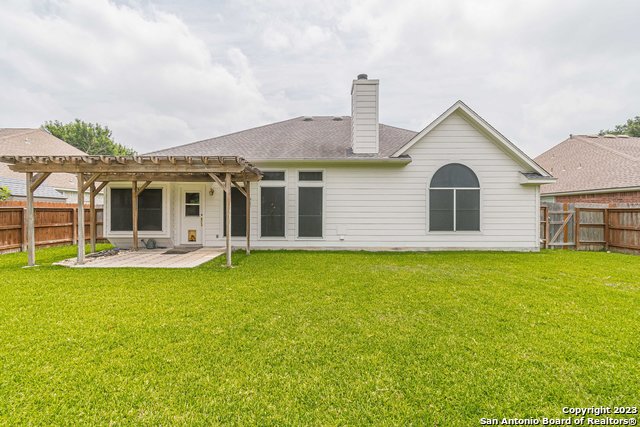 Image 49 of 50 For 518 Walnut Heights