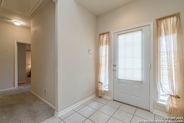 Image 8 of 50 For 518 Walnut Heights