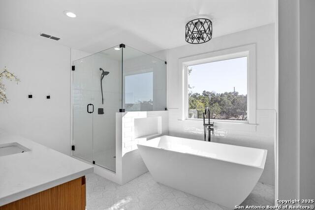 Listing photo id 17 for 393 Cave Springs Dr.
