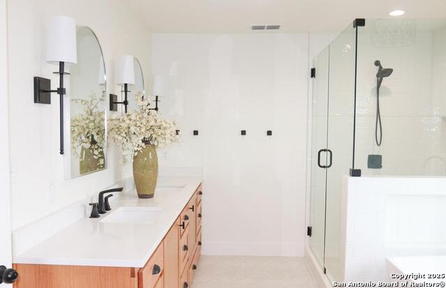 Listing photo id 18 for 393 Cave Springs Dr.